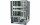 Cisco -  WS-C6509-E= -  Catalyst 6500 Enhanced 9-slot chassis,15RU,no PS,no Fan Tray