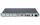 Cisco -  CISCO2621 -  Dual 10/100 Ethernet Router with 2 WIC Slots, 1 NM Slot