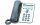 Cisco -  CP-7912G -  CISCO IP Phone 7912G