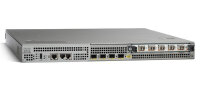 Cisco -  ASR1001= -  Cisco ASR1001 System,Crypto, 4...