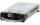 Cisco -  WS-G5484= -  1000BASE-SX Short Wavelength GBIC (Multimode only)