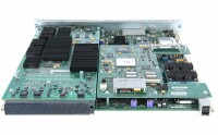 Cisco -  WS-SUP32-10GE-3B= -  Cat 6500 Supervisor 32 with 2 ports 10GbE and PFC3B