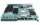 Cisco -  WS-SUP32-10GE-3B= -  Cat 6500 Supervisor 32 with 2 ports 10GbE and PFC3B