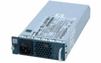 Cisco -  PWR-C49E-300AC-F= -  Cat 4948E-F 300W AC Power Supply Front exhaust