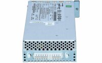 Cisco -  PWR-C49E-300AC-F= -  Cat 4948E-F 300W AC Power Supply Front exhaust