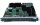 Cisco -  WS-SUP720-3BXL= -  Catalyst 6500/Cisco 7600 Supervisor 720 Fabric MSFC3 PFC3BXL