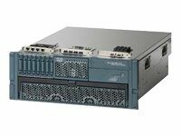 Cisco -  ASA5580-20-BUN-K9 -  ASA 5580-20 Appliance with...