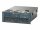 Cisco -  ASA5580-20-BUN-K9 -  ASA 5580-20 Appliance with 2 GE Mgmt, Single AC, 3DES/AES