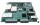 Cisco -  WS-SVC-NAM-2 -  Catalyst 6500 Network Analysis Module-2