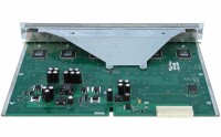 Cisco -  WS-X4148-RJ= -  Catalyst 4500 10/100 Auto Module,  48-Ports (RJ-45) (Spare)