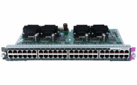 WS-X4248-RJ45V