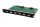 Cisco -  WS-X4306-GB= -  Catalyst 4500 Gigabit Ethernet Module, 6-Ports(GBIC) (Spare)