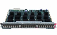 WS-X4448-GB-RJ45=