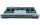 Cisco -  WS-X4448-GB-SFP= -  Catalyst 4500 48-Port 1000Base-X (SFPs Optional)