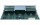 Cisco -  WS-X4448-GB-SFP= -  Catalyst 4500 48-Port 1000Base-X (SFPs Optional)