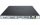 Cisco -  CISCO2901-HSEC+/K9 -  VPN ISM module HSEC bundles for 2901 ISR platform