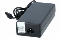 Cisco -  ASA5505-PWR-AC= -  ASA 5505 Spare AC Power Supply Adapter