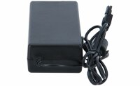 Cisco -  ASA5505-PWR-AC= -  ASA 5505 Spare AC Power Supply Adapter