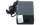 Cisco -  ASA5505-PWR-AC= -  ASA 5505 Spare AC Power Supply Adapter