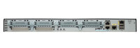 Cisco -  CISCO2901-16TS/K9 -  2901 w/ HWIC-16A and 2 CAB-HD8-ASYNC Terminal Server Bundle