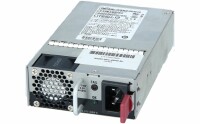 Cisco -  N2200-PAC-400W-B= -  N2K/N3K AC Power Supply, Reversed airflow (port side intake)