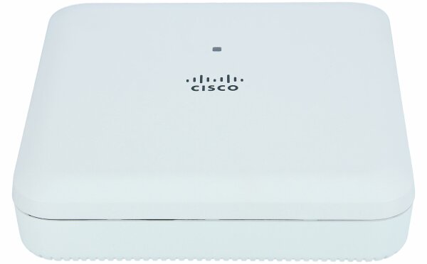 Cisco -  AIR-AP1832I-E-K9 -  802.11ac Wave 2; 3x3:2SS; Int Ant; E Reg Domain