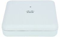 Cisco -  AIR-AP1832I-E-K9 -  802.11ac Wave 2; 3x3:2SS;...