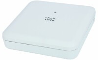 Cisco -  AIR-AP1832I-E-K9 -  802.11ac Wave 2; 3x3:2SS; Int Ant; E Reg Domain