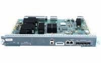 Cisco -  WS-X45-SUP7L-E= -  Catalyst 4500 E-Series...