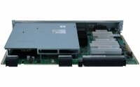 Cisco -  WS-X45-SUP8-E= -  Catalyst 4500 E-Series Supervisor 8-E