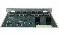 Cisco -  WS-X4606-X2-E= -  Catalyst 4500 E-Series 6-Port 10GbE (X2)