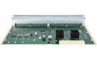 WS-X4624-SFP-E=