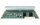 Cisco -  WS-X4624-SFP-E= -  Catalyst 4500 E-Series 24-Port GE (SFP)