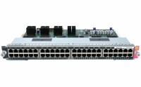 WS-X4648-RJ45-E=