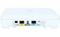 Cisco -  AIR-AP1832I-E-K9C -  802.11ac Wave 2; 3x3:2SS; Int Ant; E Reg Domain (Config)