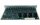 Cisco -  WS-X4712-SFP+E= -  Catalyst 4500 E-Series 12-Port 10GbE (SFP+)