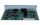 Cisco -  WS-X4748-12X48U+E= -  Catalyst 4500E 48-Port UPOE w/ 12p mGig and 36p 10/100/1000