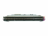 Cisco -  WS-X4748-SFP-E= -  Catalyst 4500 E-Series...