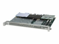 Cisco -  ASR1000-ESP40= -  Cisco ASR1000 Embedded...