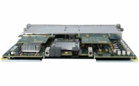 Cisco -  ASR1000-SIP40= -  Cisco ASR1000 SPA Interface Processor 40