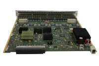 Cisco -  WS-X6348-RJ45= -  Cisco Switching Module switch - 48 ports - Managed - plug-in module