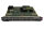 Cisco -  WS-X6348-RJ45= -  Cisco Switching Module switch - 48 ports - Managed - plug-in module