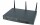 Cisco -  C887VAM-W-E-K9 -  Cisco 887VA Annex M router with 802.11n ETSI Compliant