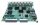 Cisco -  WS-X6516A-GBIC= -  Catalyst 6500 16-port GigE Mod, fabric-enabled (Req. GBICs)