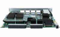 Cisco -  WS-X6704-10GE= -  Cat6500 4-port 10 Gigabit Ethernet Module (req. XENPAKs)