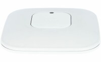 Cisco -  AIR-CAP3602I-E-K9 -  802.11n CAP w/CleanAir;...