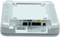 Cisco -  AIR-AP1852E-E-K9 -  802.11ac Wave 2; 4x4:4SS; Ext Ant; E Reg Dom