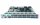 Cisco -  WS-X6716-10GE -  Catalyst 6500 16 port 10 Gigabit Ethernet Base Module