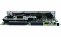 Cisco -  WS-X6748-SFP= -  Catalyst 6500 48-port CEF720 GigE Module (Req. SFPs)