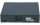 Cisco -  AIR-CT2504-50-K9 -  2504 Wireless Controller with 50 AP Licenses